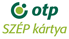 Olasz Tésztaház Pizzéria - Bankkártyával történő fizetés